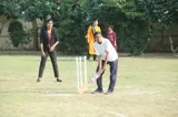Divine International School Gallery