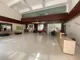 ODM International School, Sector 49, Gurgaon School BuildingImage 2