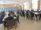 Shraddha Mandir School, Greater Faridabad, Faridabad School BuildingImage 2