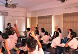 Sri Aurobindo Siksha Sadan Gallery