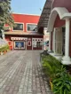 Rose Convent School, Rohini, Delhi School BuildingImage 3
