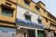 New Barrackpore Colony Girl's High School, Barrackpore, Kolkata School BuildingImage 3