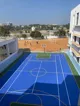 Oasis International School, Cooke Town, Bangalore School BuildingImage 3