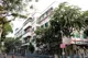 Holy Child Institute For Girls, Beadon street, Kolkata School BuildingImage 3
