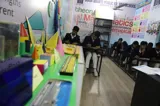 Doon Bharti Public School Gallery