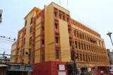 St. Mary School Gallery