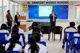 Sanfort World School GN, Omega I, Greater Noida School BuildingImage 2