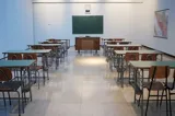 St Marys & Jesus School Gallery