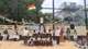 Canaan Christ Public School, BTM Layout, Bangalore School BuildingImage 2