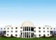 National Public School, Hllink City, Indore School BuildingImage 2