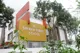 Sri Ram Public School, Sarjapur Road, Bangalore School BuildingImage 2