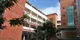The Brigade School, JP Nagar, Bangalore School BuildingImage 3