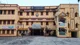Julien Day School, Madhyamgram, Kolkata School BuildingImage 2