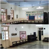 Loreto House Gallery