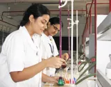 Mahadevi Birla Shishu Vihar Gallery