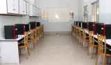 SHRI SHIKSHAYATAN Gallery