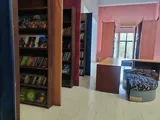 Pailan World School Gallery