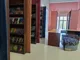 Pailan World School, Joka, Kolkata School BuildingImage 3