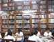Ashok Hall Girls Higher Secondary School, Elgin, Kolkata School BuildingImage 3