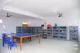 Genius Global School, Marathahalli, Bangalore School BuildingImage 2