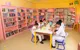Central Model School Amtala, Amtala, Kolkata School BuildingImage 3