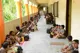 Lorven Public School, Bommanahalli, Bangalore School BuildingImage 3
