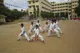 Lorven Public School, Bommanahalli, Bangalore School BuildingImage 2