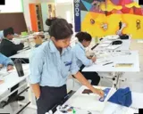 The Academic City School - Bangalore Gallery