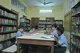 St. Clare School, Tollygunge, Kolkata School BuildingImage 3