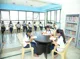 Sri Vidyalakshmi International Public School, Magadi Road, Bangalore School BuildingImage 2