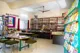 Sri Aurobindo Siksha Sadan, Dum Dum, Kolkata School BuildingImage 2