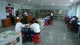 Mahavir Institute Of Education And Research, Canal street, Kolkata School BuildingImage 2