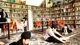Miri Piri Academy, Amritsar, Punjab Boarding School BuildingImage 3