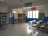 Colonel Satsangi's Kiran Memorial Public School Gallery