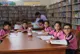 Delhi Scholars International School, Greater Faridabad, Faridabad School BuildingImage 3