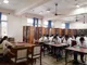 Bharatiya Vidya Bhavan, Bidhannagar, Kolkata School BuildingImage 3