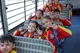 Greenfields Public School, Vivek Vihar, Delhi School BuildingImage 2
