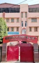 Meghmala Roy Education Centre, Behala, Kolkata School BuildingImage 2