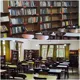 Loreto House, Park Street, Kolkata School BuildingImage 3