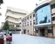 Modern School, Delta I, Greater Noida School BuildingImage 3