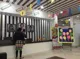 Narayana e-Techno School, Sector 11D, Faridabad School BuildingImage 3