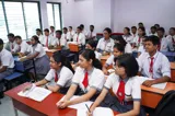 Nava Nalanda Public School Gallery