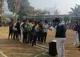 Ashoka International School, Sector 67, Gurgaon School BuildingImage 2