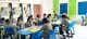 Tagore Public School, Sector 50, Gurgaon School BuildingImage 2
