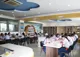 GD Goenka International School, Sonipat, Haryana Boarding School BuildingImage 3