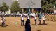 Presidency School, Yelahanka, Bangalore School BuildingImage 3