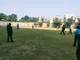 Modern School, Delta I, Greater Noida School BuildingImage 2