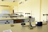 The Pride International School Gallery