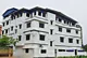 Happy Home English School, Maheshtala, Kolkata School BuildingImage 2