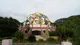 Sri Sathya Sai Higher Secondary School, Anantapur, Andhra Pradesh Boarding School BuildingImage 3